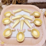 Quà tặng vàng (mã QT 31012)